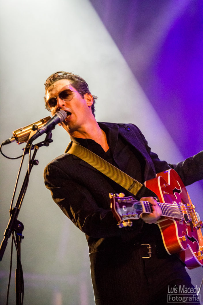reportagem festival concerto legendary tigerman caparica fotografia musica paulo furtado