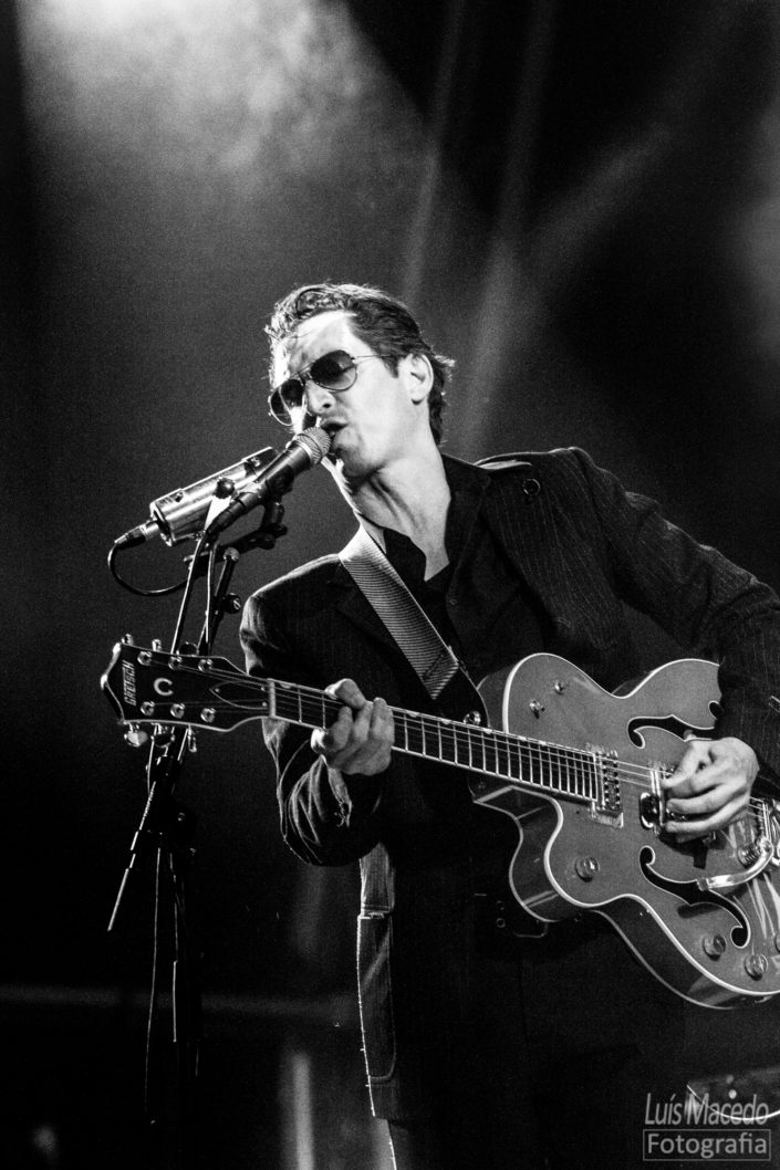 reportagem festival concerto legendary tigerman caparica fotografia musica paulo furtado