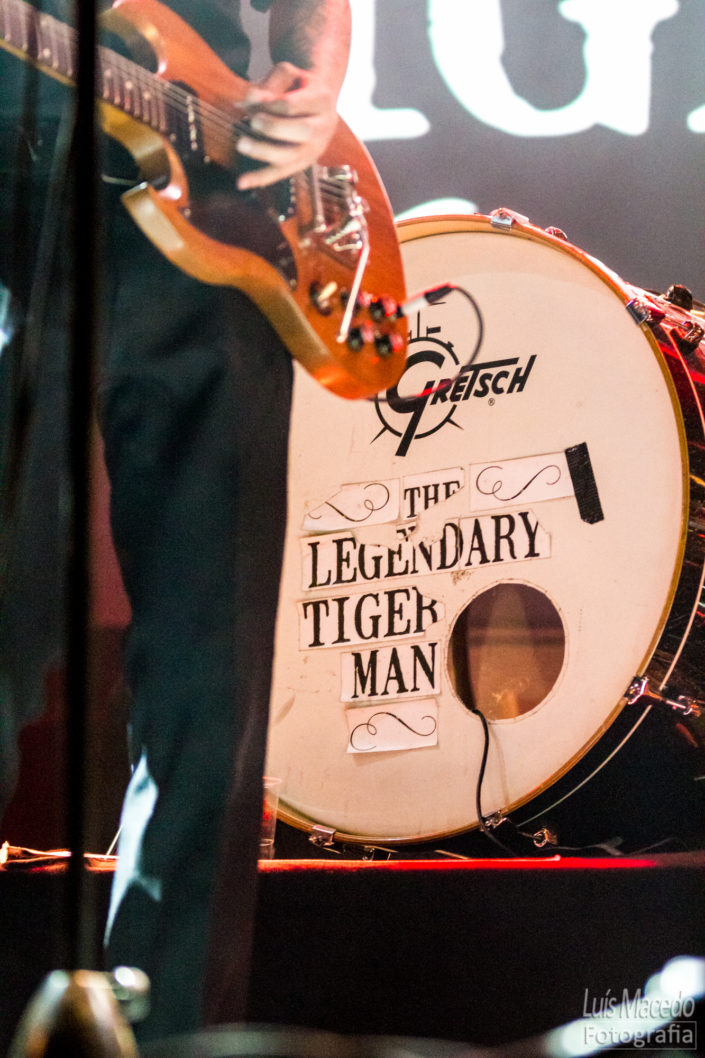 reportagem festival concerto legendary tigerman caparica fotografia musica paulo furtado