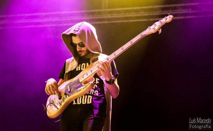 agir festival caparica concerto hip hop musica