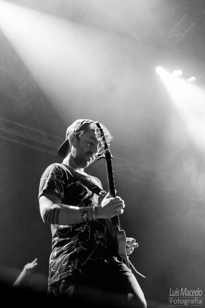 agir festival caparica concerto hip hop musica