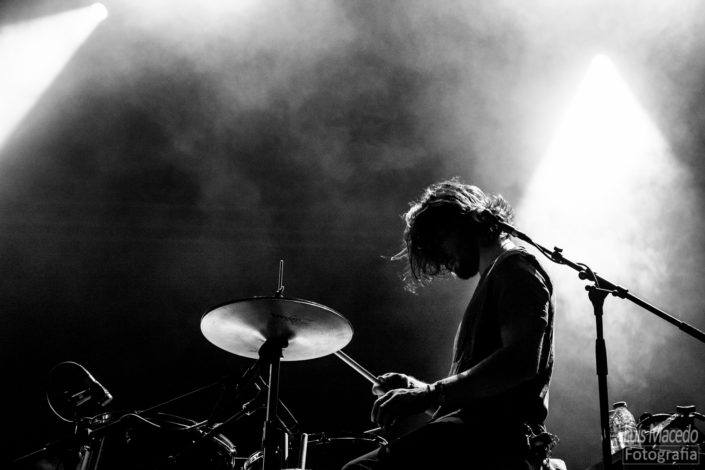 reportagem fotografia musica festival sol caparica linda martini rock