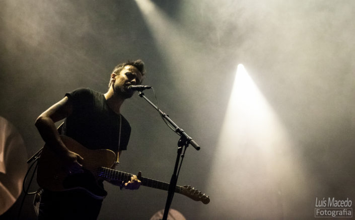reportagem fotografia musica festival sol caparica linda martini rock