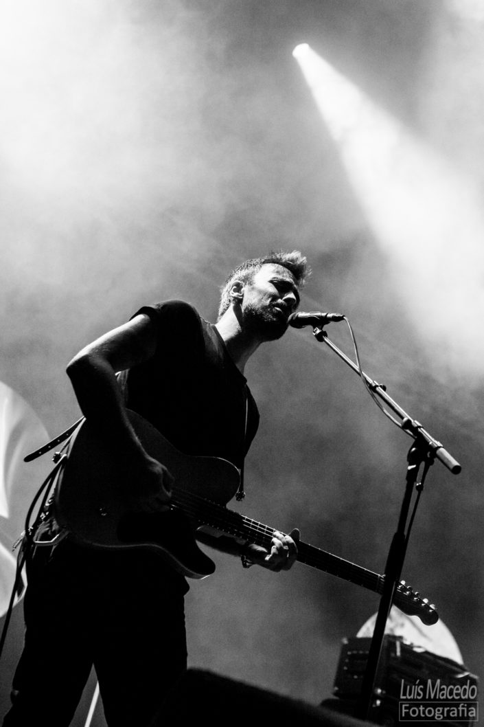 reportagem fotografia musica festival sol caparica linda martini rock