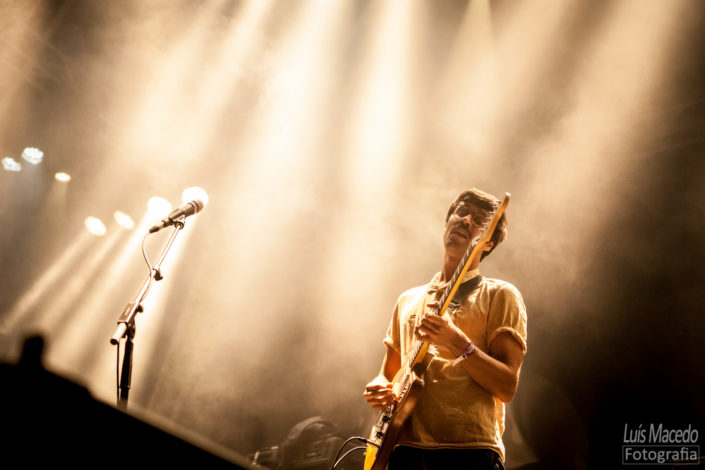 reportagem fotografia musica festival sol caparica linda martini rock