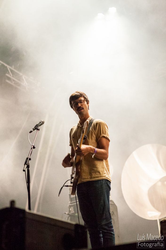 reportagem fotografia musica festival sol caparica linda martini rock