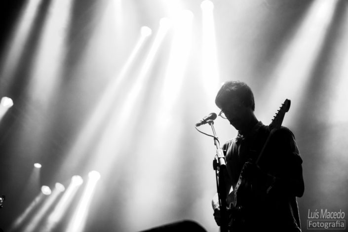 reportagem fotografia musica festival sol caparica linda martini rock