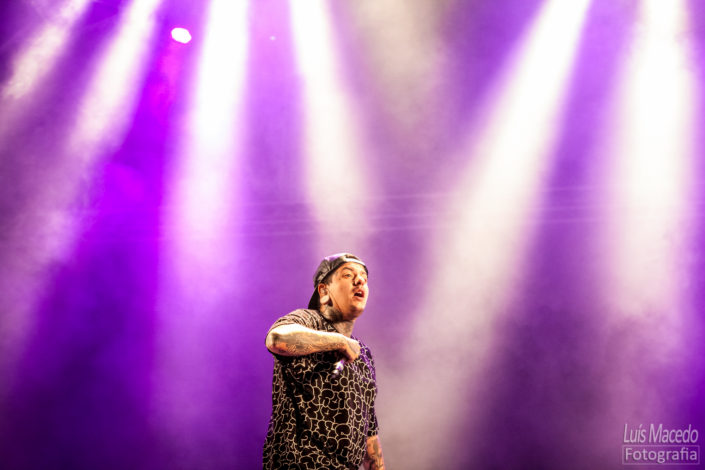 festival concerto sol caparica musica agir