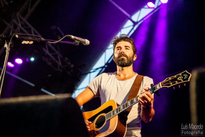 festival concerto sol caparica musica tiago bettencourt