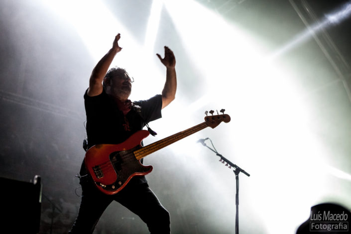 festival concerto sol caparica musica xutos tim