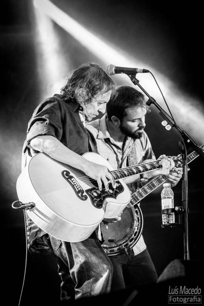 festival concerto sol caparica musica jorge palma