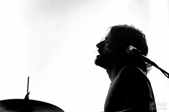 festival concerto sol caparica musica linda martini helio