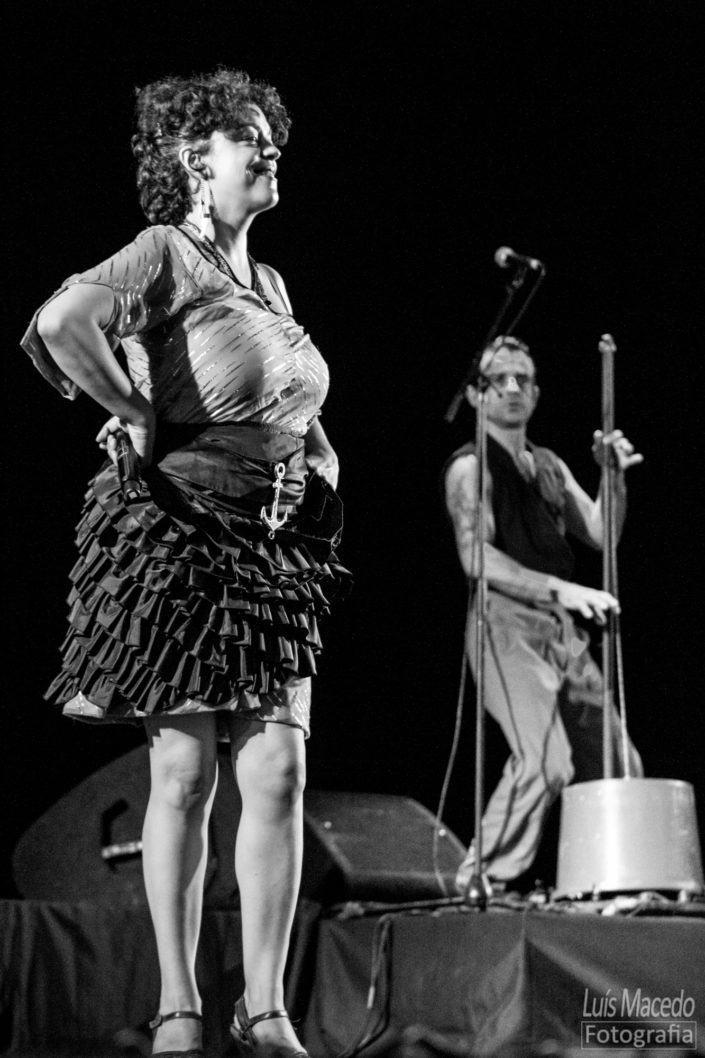 festival concerto sol caparica musica oquestrada