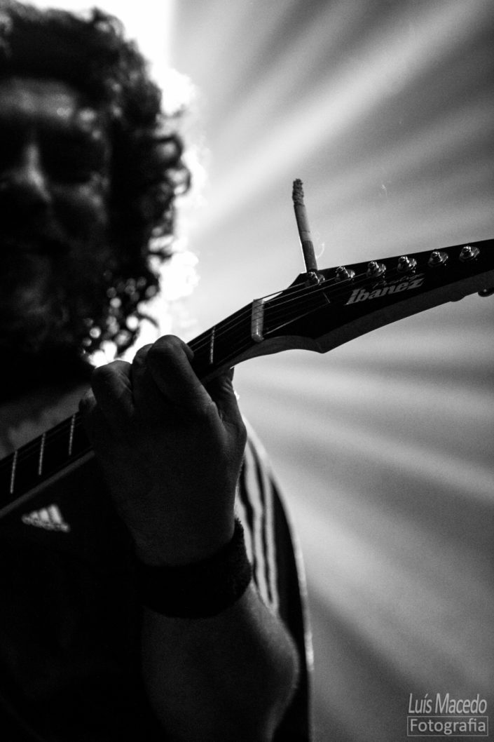 festival concerto sol caparica musica rui finguers