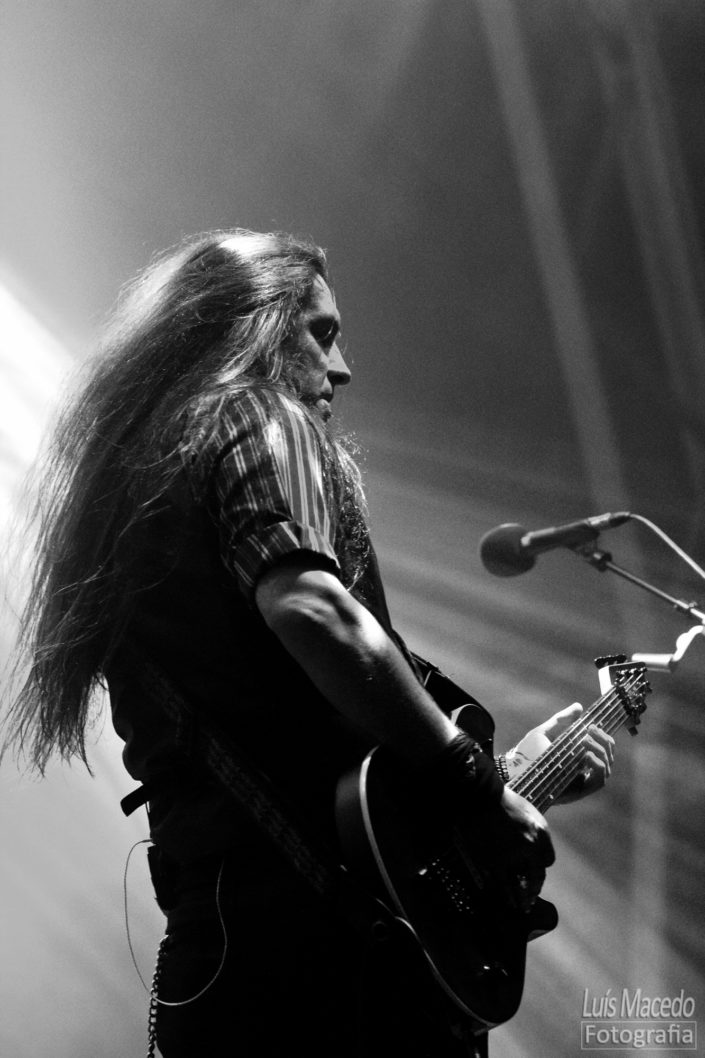 festival concerto sol caparica musica guitarra solo