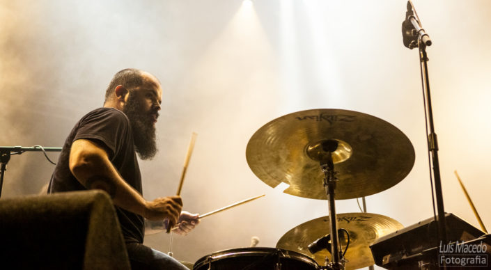 festival concerto sol caparica musica paus