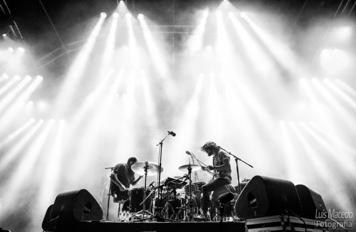 festival concerto sol caparica musica paus bateria