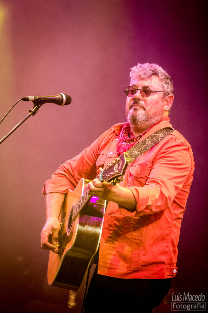 festival concerto sol caparica musica tim solo