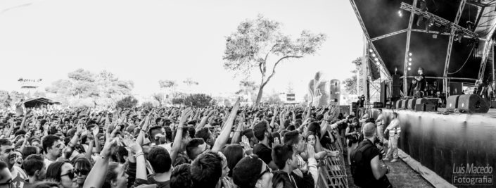 festival sol caparica 2015 reportagem ambiente fotografia publico