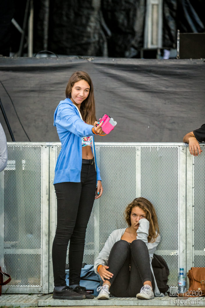 festival sol caparica 2015 reportagem ambiente fotografia publico