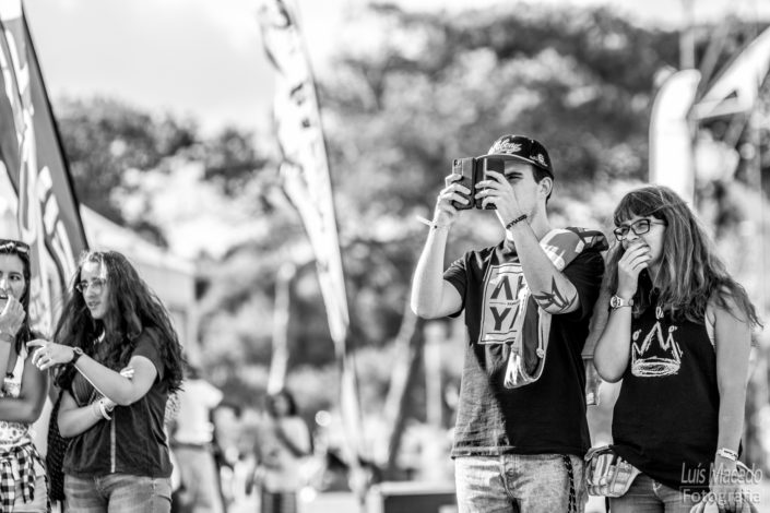 festival sol caparica 2015 reportagem ambiente fotografia publico