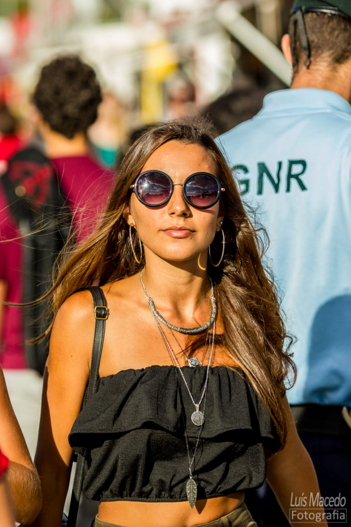festival sol caparica 2015 reportagem ambiente fotografia publico
