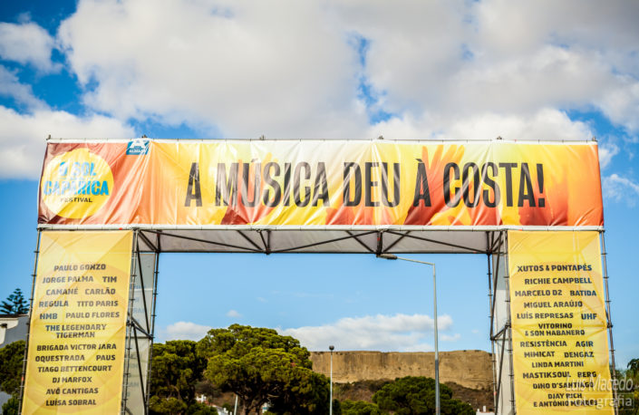 festival sol caparica 2015 reportagem ambiente fotografia publico