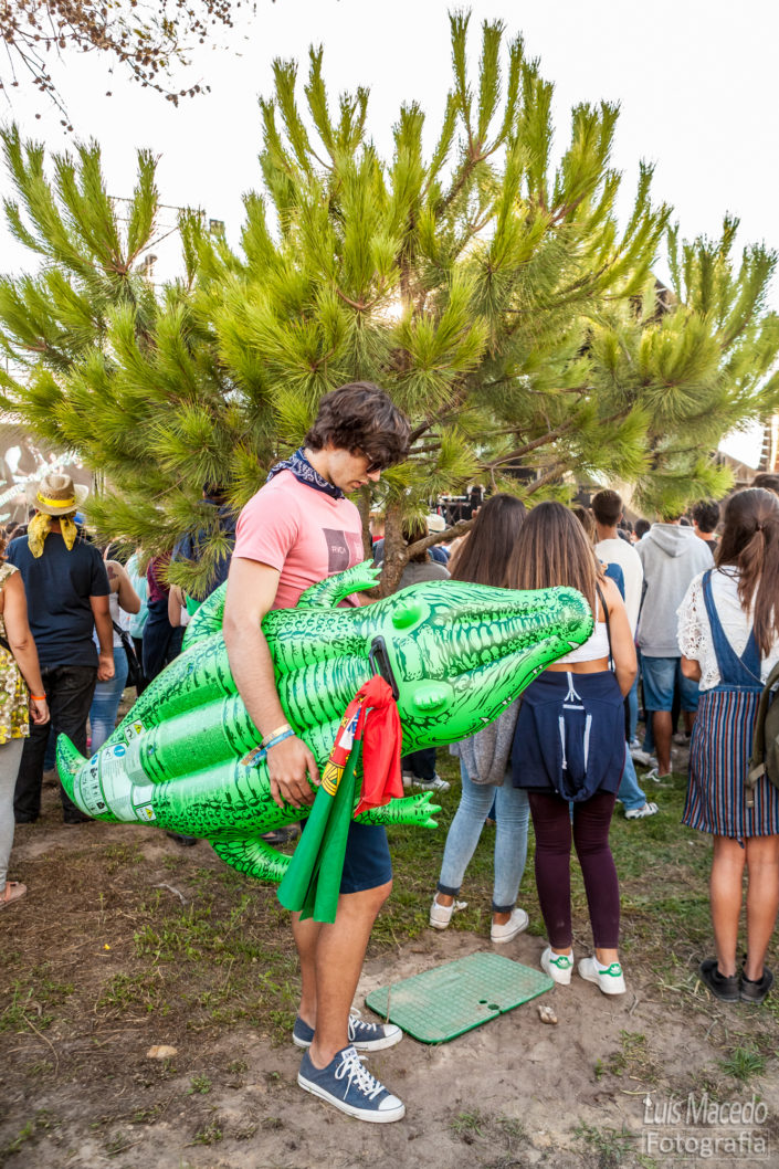 festival sol caparica 2015 reportagem ambiente fotografia publico