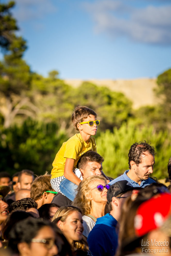 festival sol caparica 2015 reportagem ambiente fotografia publico