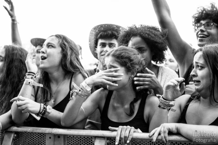 festival sol caparica 2015 reportagem ambiente fotografia publico