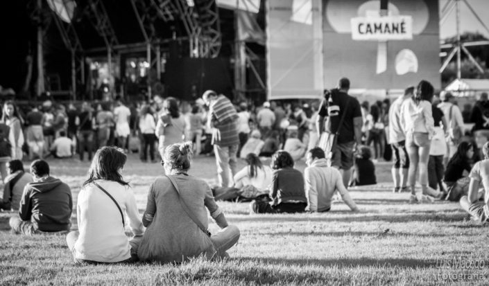 festival sol caparica 2015 reportagem ambiente fotografia publico