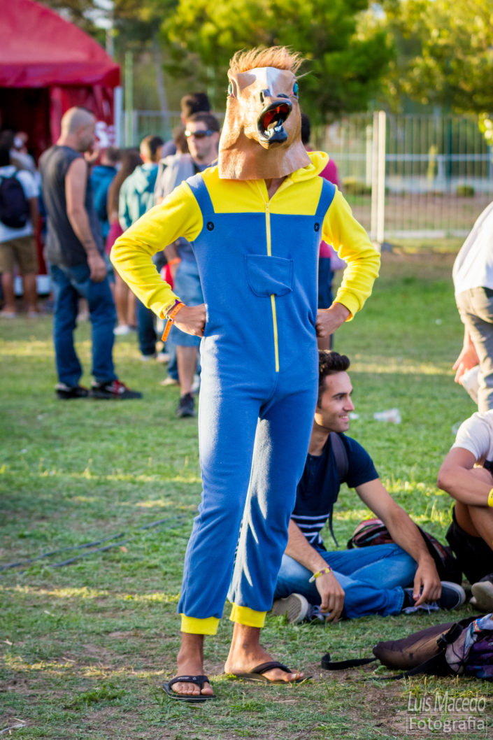 festival sol caparica 2015 reportagem ambiente fotografia publico