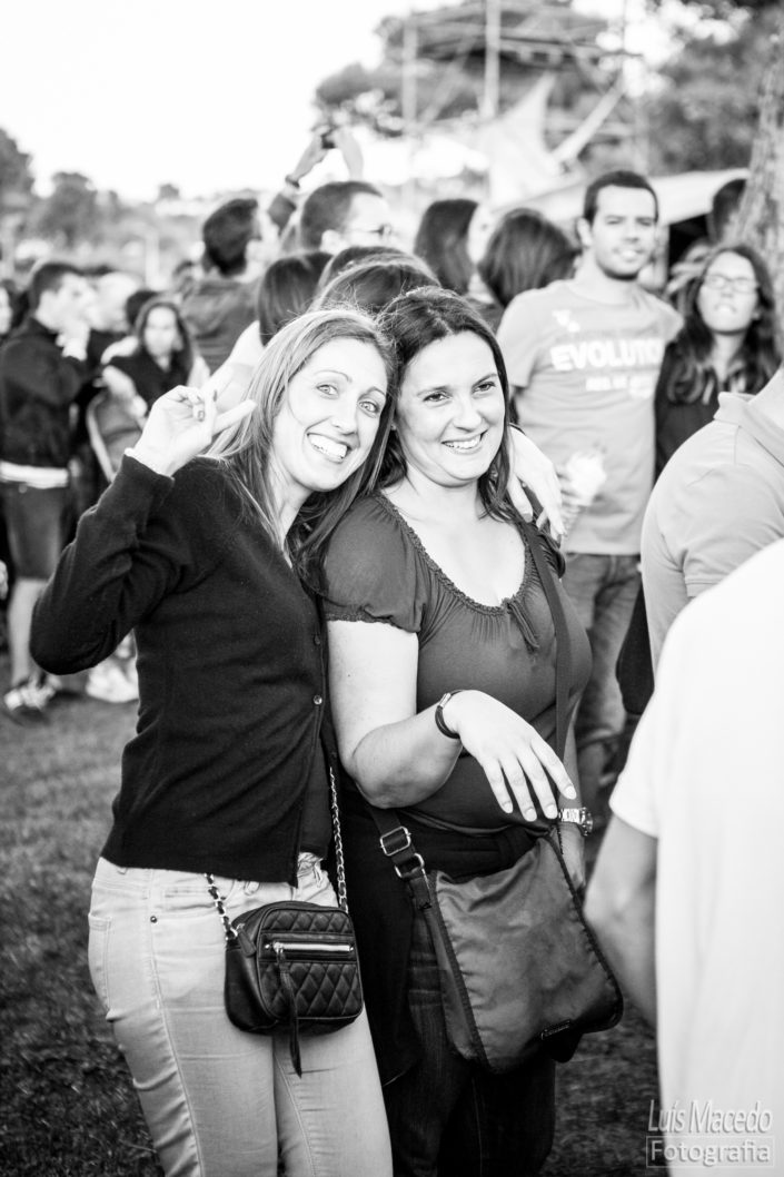 festival sol caparica 2015 reportagem ambiente fotografia publico