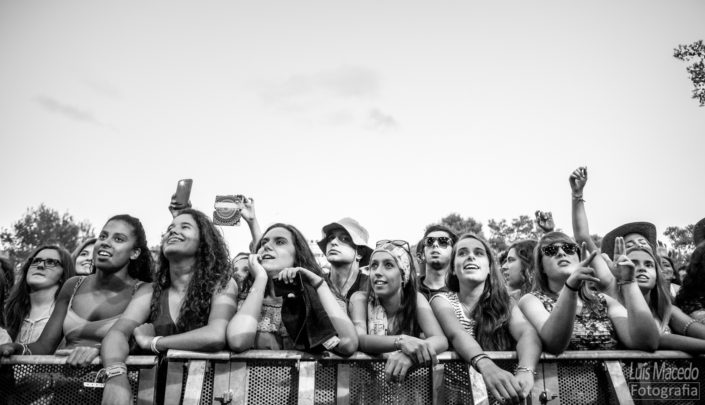festival sol caparica 2015 reportagem ambiente fotografia publico