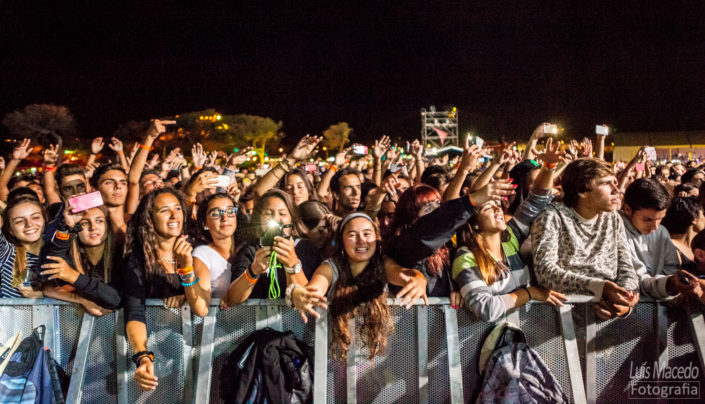 festival sol caparica 2015 reportagem ambiente fotografia publico