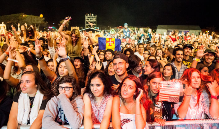 festival sol caparica 2015 reportagem ambiente fotografia publico