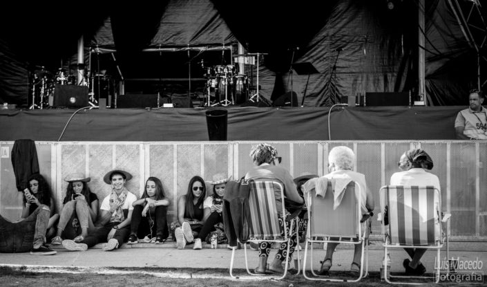 festival sol caparica 2015 reportagem ambiente fotografia publico