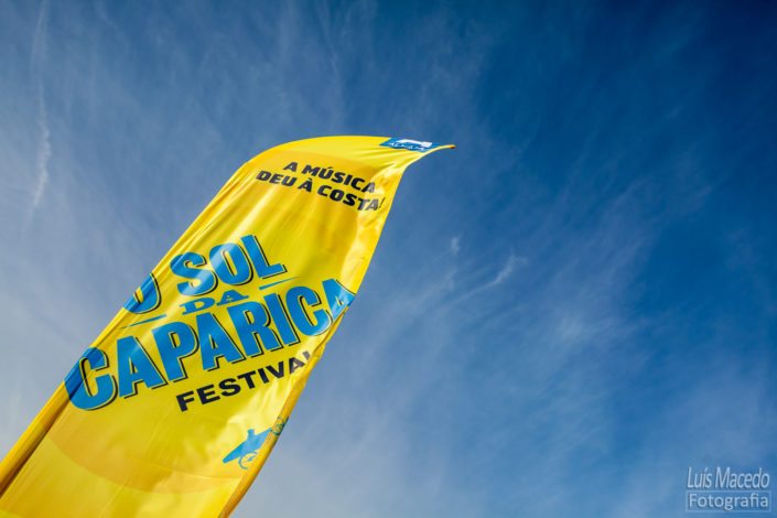 festival sol caparica 2015 reportagem ambiente fotografia publico