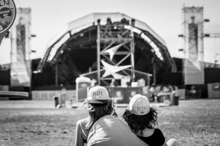 festival sol caparica 2015 reportagem ambiente fotografia publico