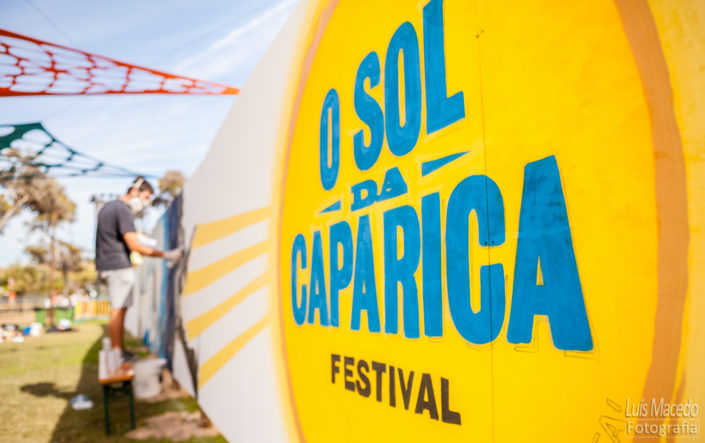 festival sol caparica 2015 reportagem ambiente fotografia publico
