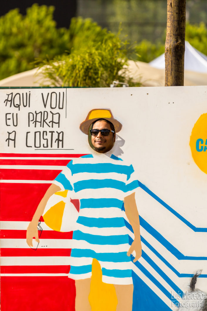 festival sol caparica 2015 reportagem ambiente fotografia publico