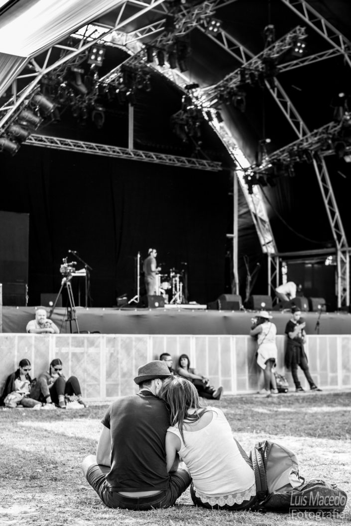 festival sol caparica 2015 reportagem ambiente fotografia publico