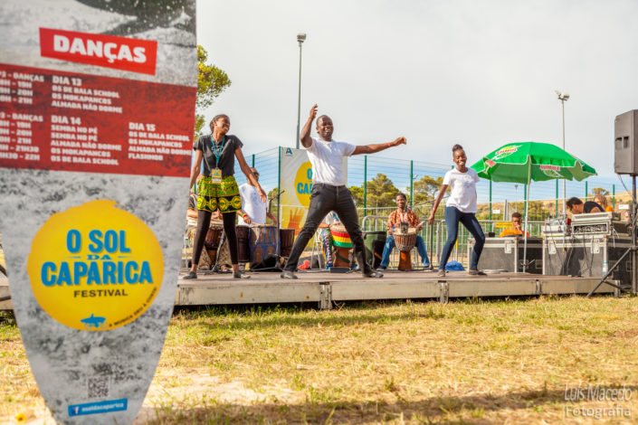 festival sol caparica 2015 reportagem ambiente fotografia publico