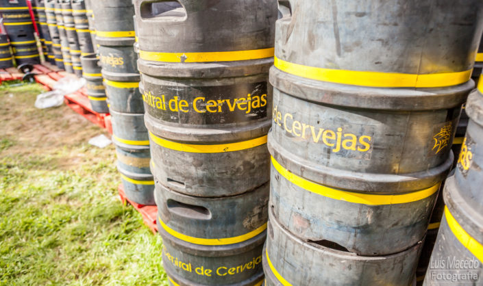 festival sol caparica 2015 reportagem ambiente fotografia publico