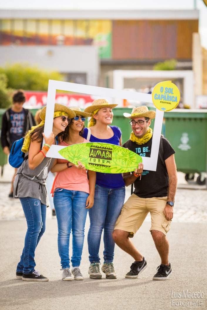 festival sol caparica 2015 reportagem ambiente fotografia publico