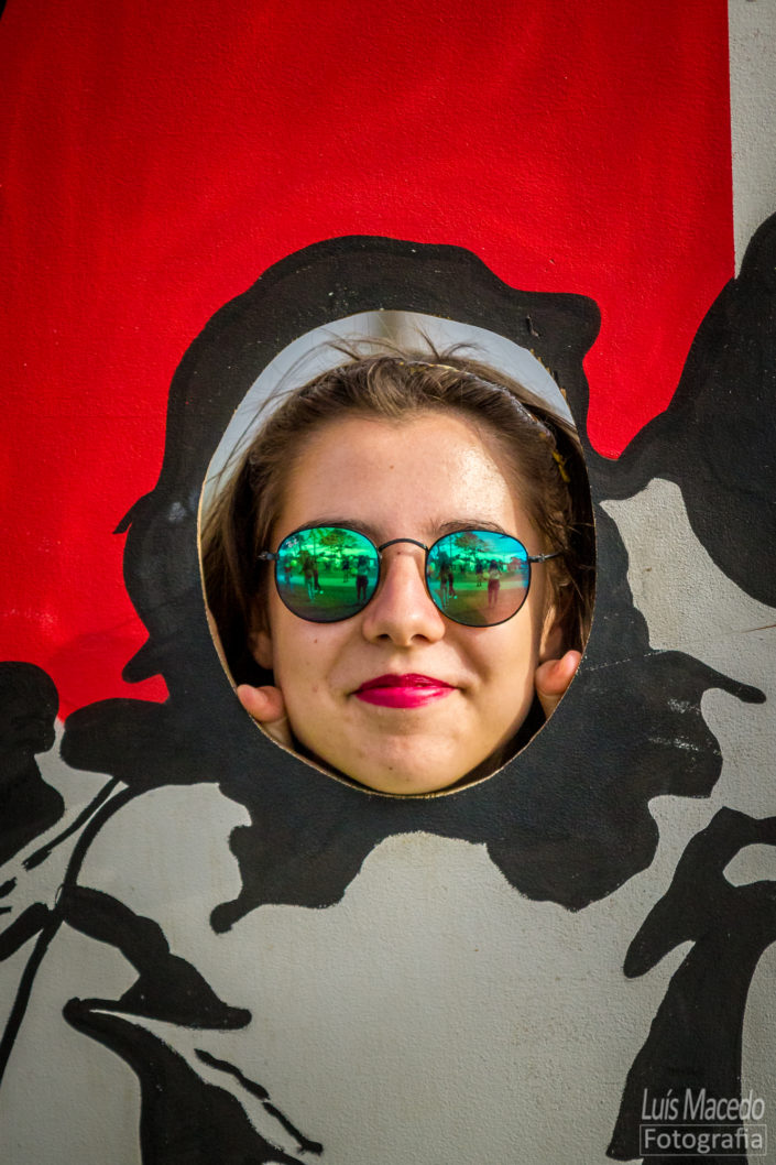 festival sol caparica 2015 reportagem ambiente fotografia publico