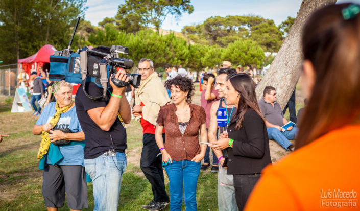 festival sol caparica 2015 reportagem ambiente fotografia publico