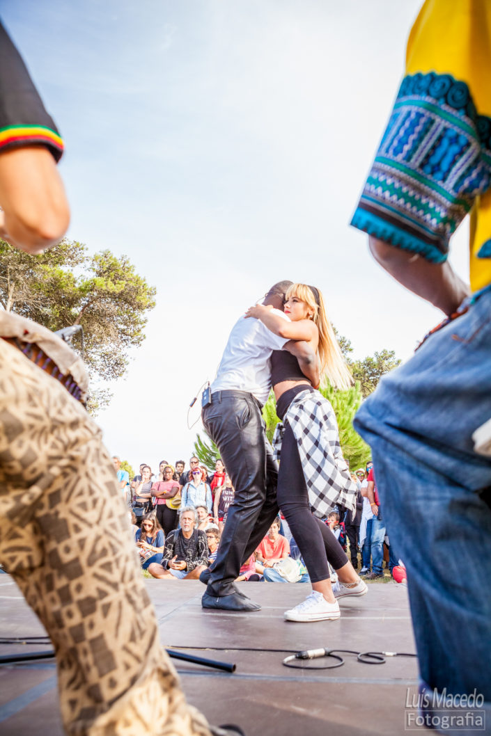 festival sol caparica 2015 reportagem ambiente fotografia publico