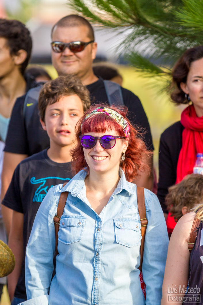 festival sol caparica 2015 reportagem ambiente fotografia publico