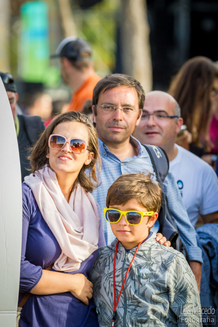 festival sol caparica 2015 reportagem ambiente fotografia publico